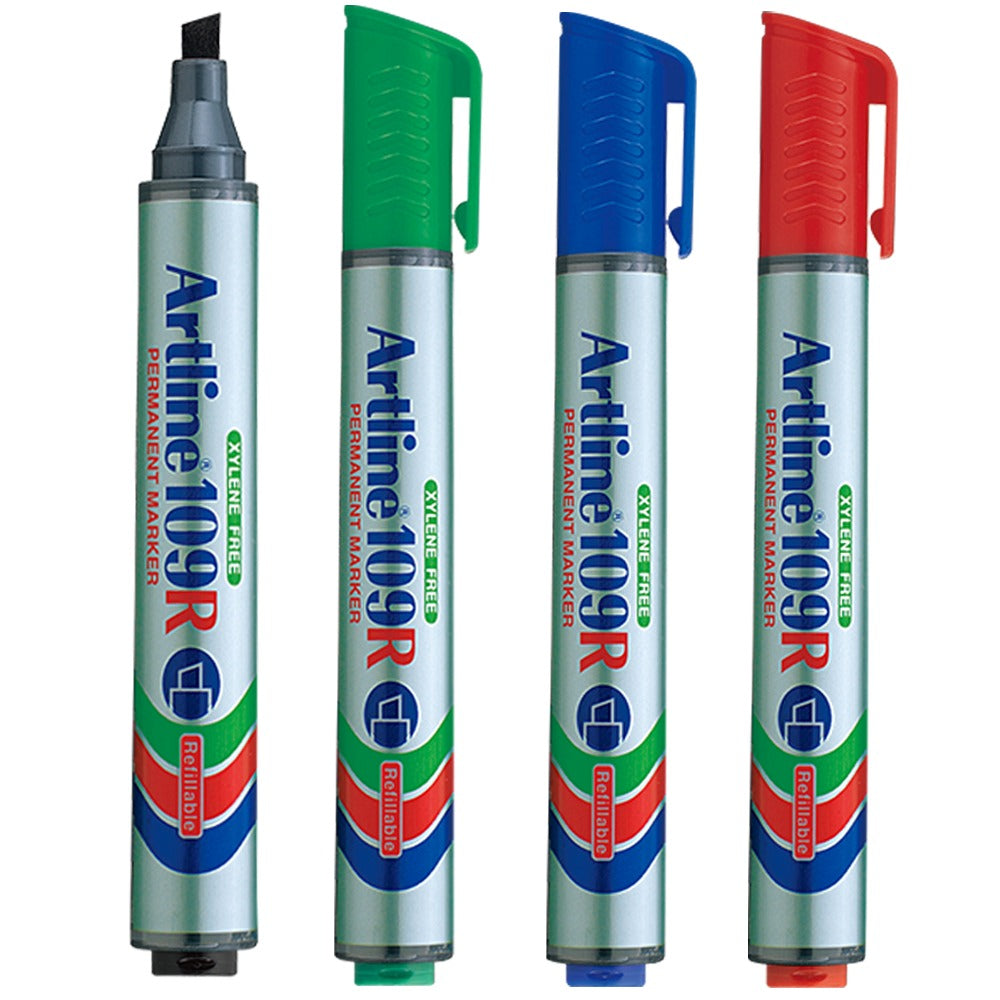 Permanent Marker Malaysia