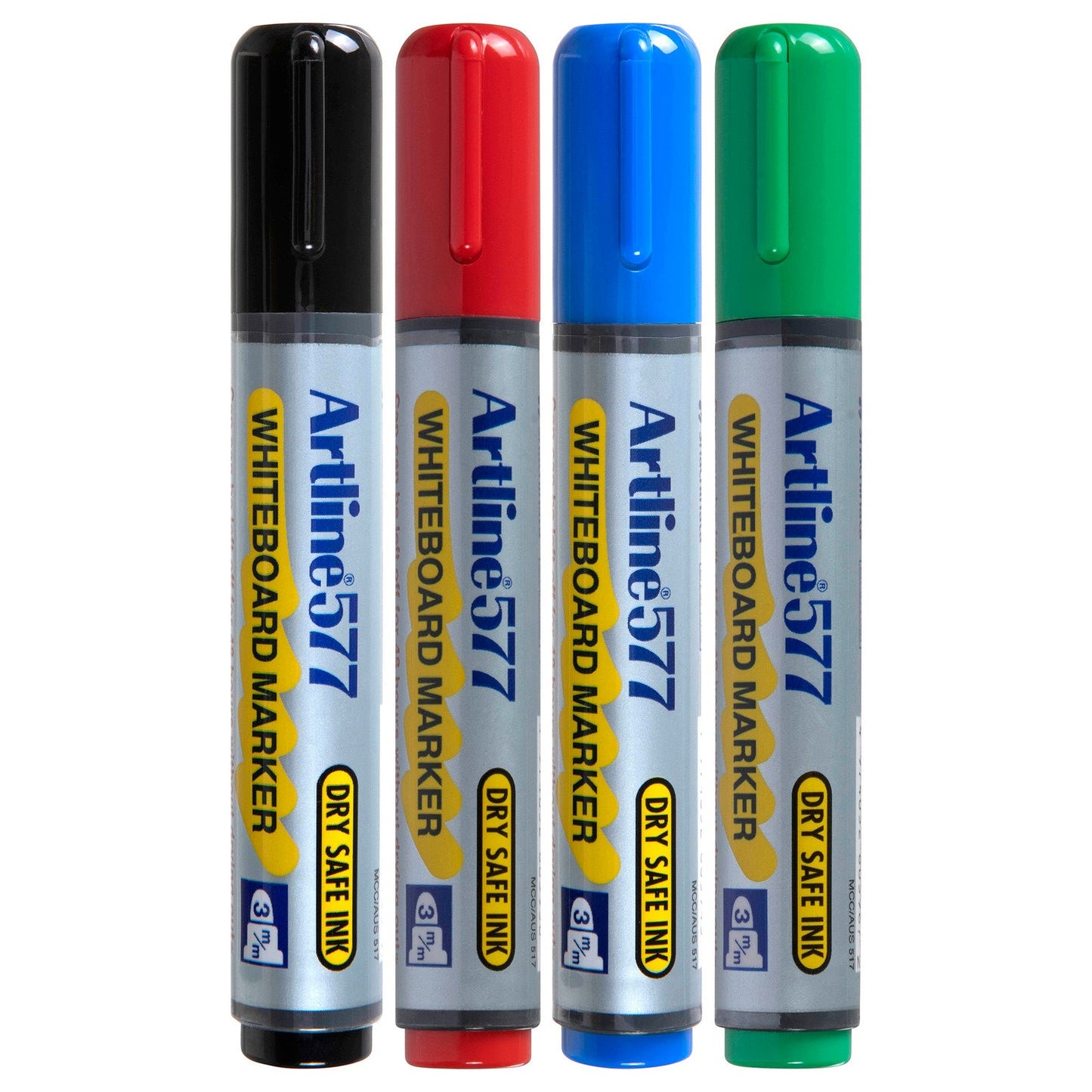 WhiteBoard Marker Malaysia