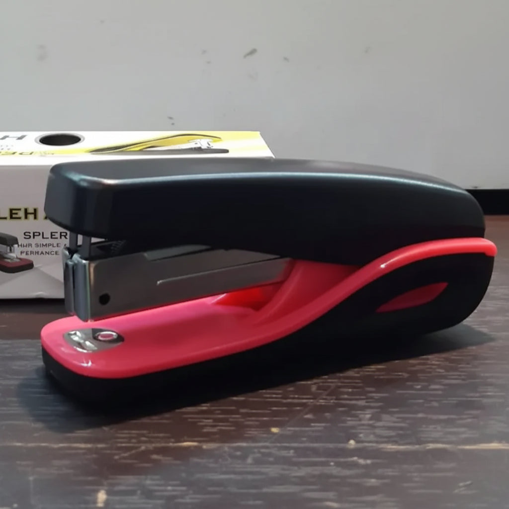 stapler SDI heavy duty 24/6 large capacity professional office desk documents binding durable paper supplies Lebanon