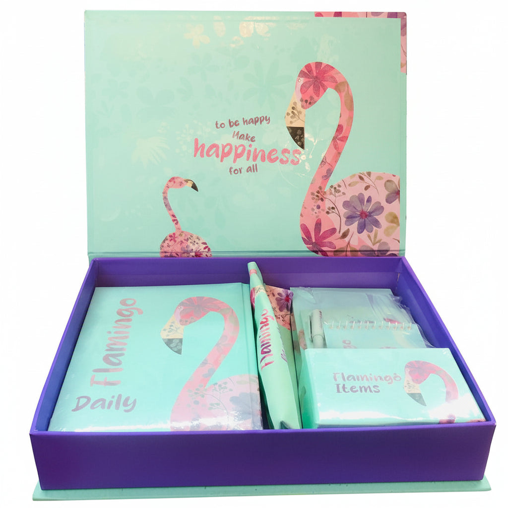 box storage Happiness organizer office desk supplies stationery organization school students professional Lebanon