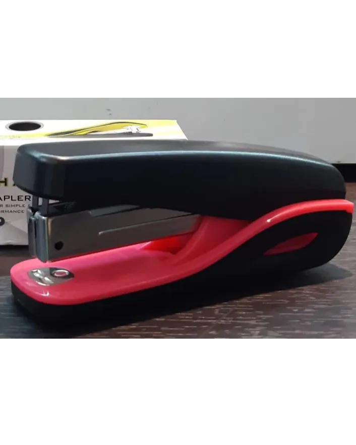 Stapler SDI Heavy Duty