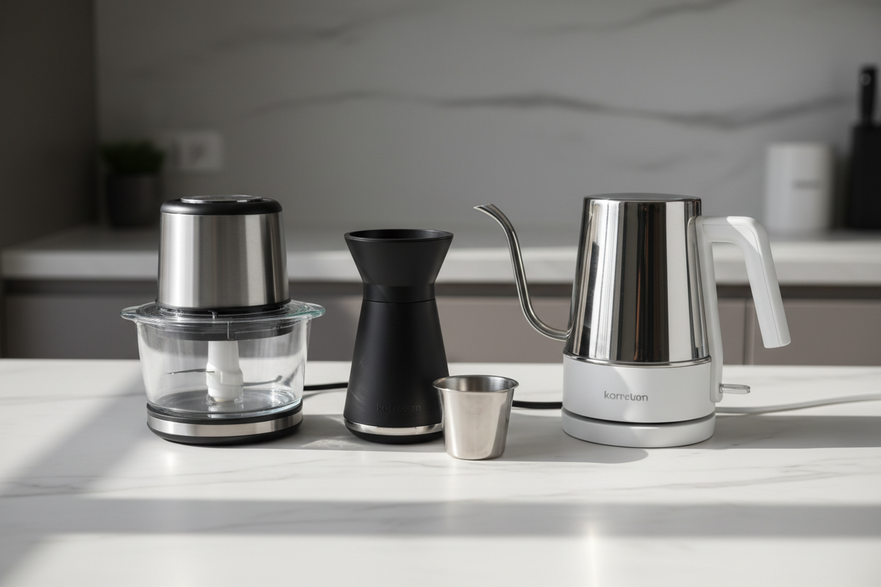 Kitchen and dining Lebanon - cookware sets, pots and pans, blenders, electric kettles and cooking appliances