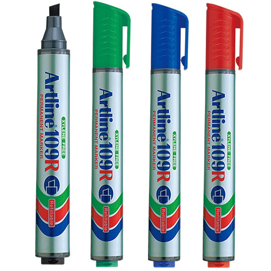 Permanent Marker Malaysia