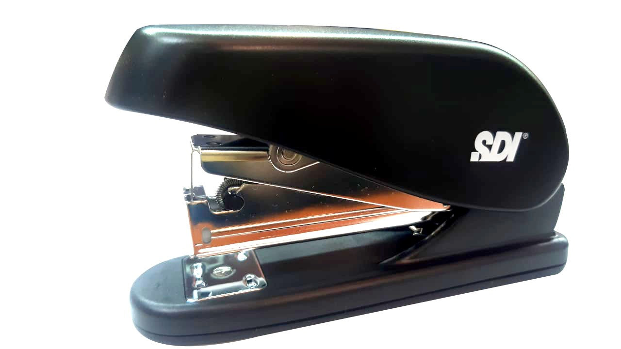 SDI Stapler