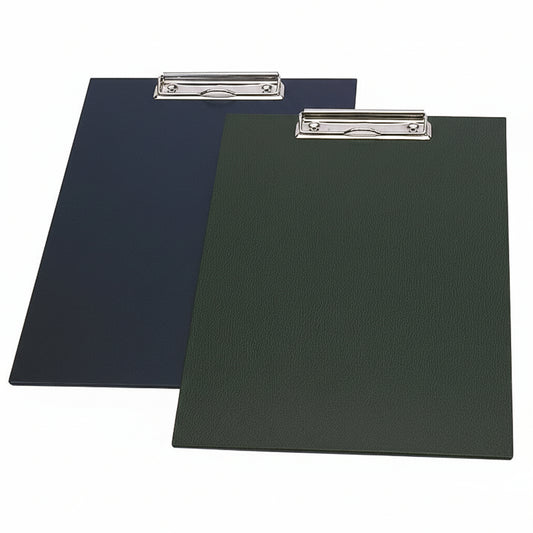 Clipboard office desk writing board document holder school supplies stationery professional students organization Lebanon