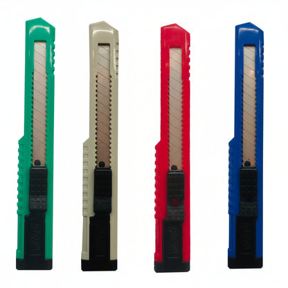 Cutter knife utility blade cutting tool office school craft supplies box cutter stationery Lebanon