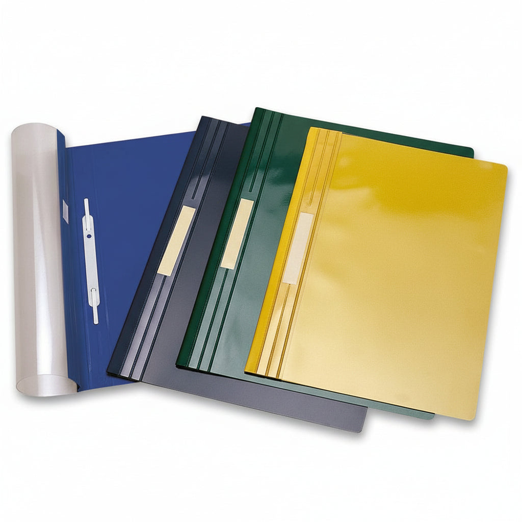 File folders fastener document organizer office school supplies storage stationery professional organization students Lebanon