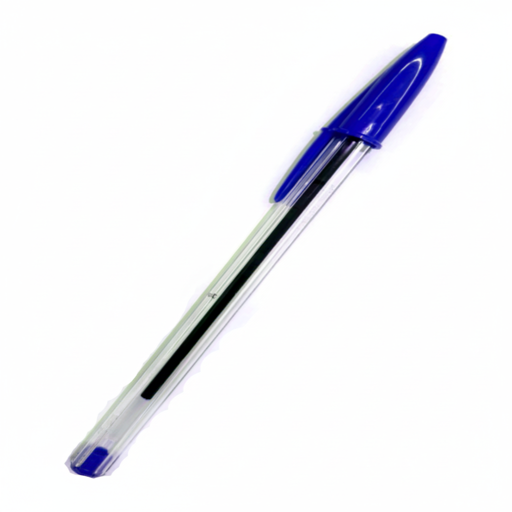 pen Bic Français ballpoint pen writing smooth ink office school stationery supplies affordable everyday students Lebanon
