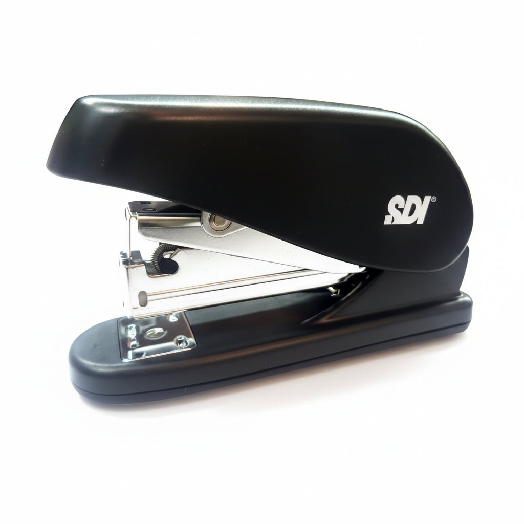 stapler office desk paper documents school supplies stationery professional students organization Lebanon