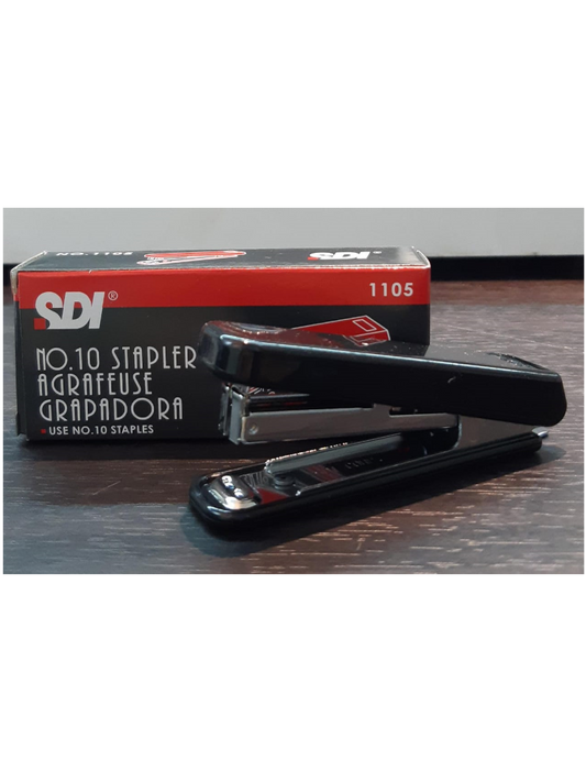 Stapler SDI N 10