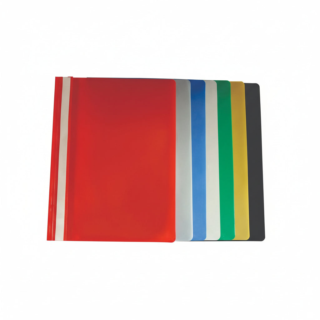 file Project folder fastener file organizer office school supplies document storage stationery professional students Lebanon