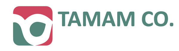 Tamam Co.  