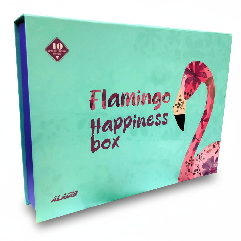 storage organizer Happiness box  office desk supplies stationery organization school students professional Lebanon